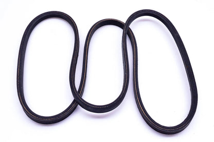 V Belt for True Value 138487 (NOS)