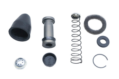 Brake Master Cylinder Repair Kit for EIS M272 (NOS)