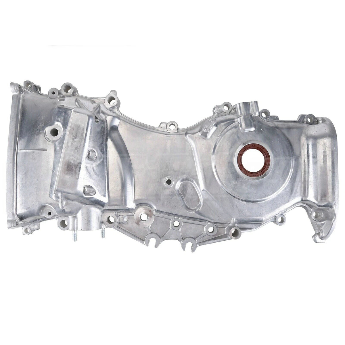 Timing Cover for Toyota Camry (2002–2011), Highlander (2001–2007), Solara (2002–2008) 11310-28070