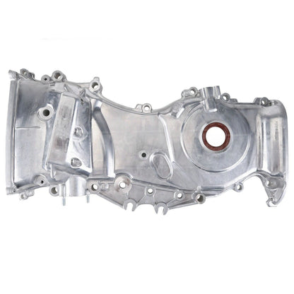 Timing Cover for Toyota Camry (2002–2011), Highlander (2001–2007), Solara (2002–2008) 11310-28070