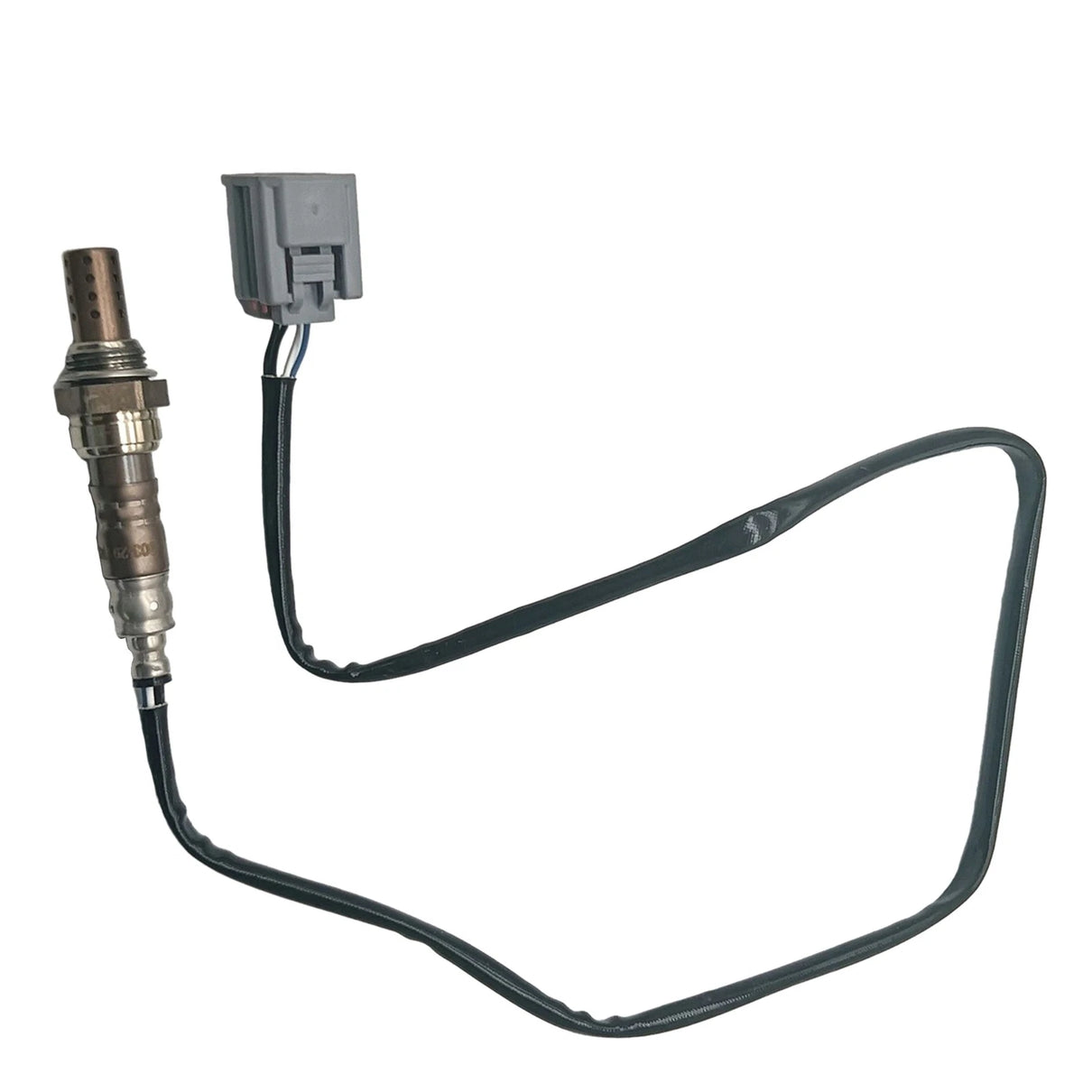 Oxygen Sensor for Mazda 2 3 6 (2004–2017) 250-24676