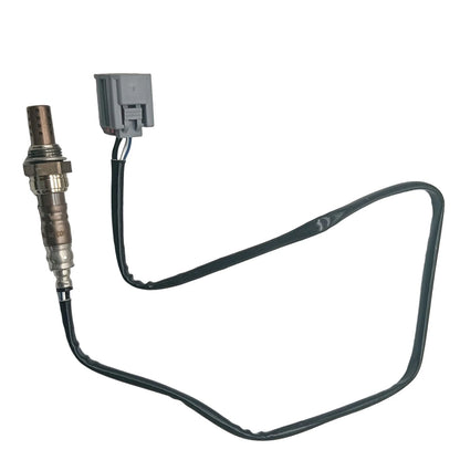 Oxygen Sensor for Mazda 2 3 6 (2004–2017) 250-24676