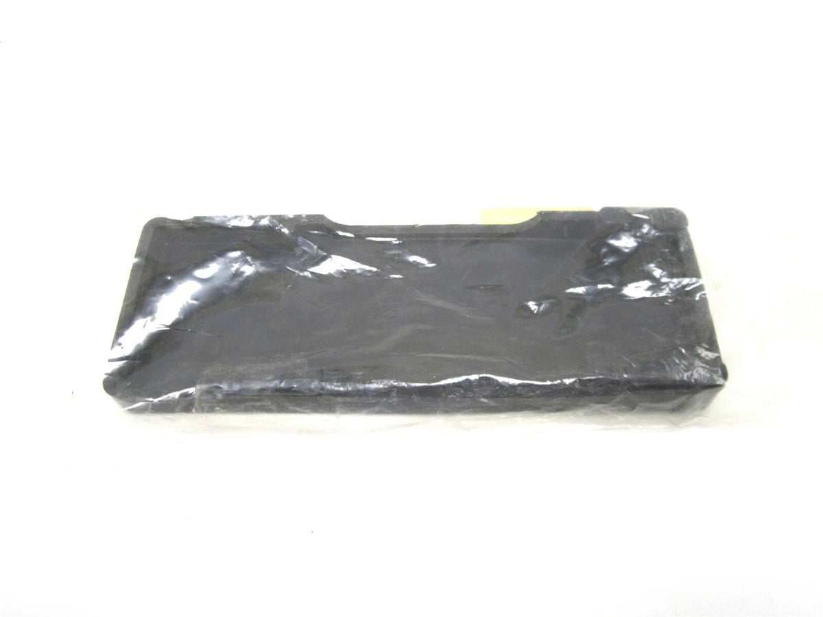 Foot Pedal Cover for International 9200 (2000–2009) 2592847C1