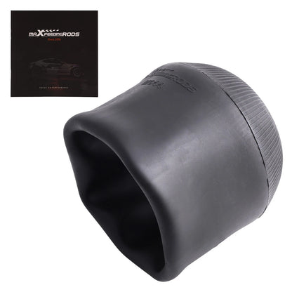 1pc Air Suspension Bellow Bag for Volvo (W01-095-0118, 1622111)