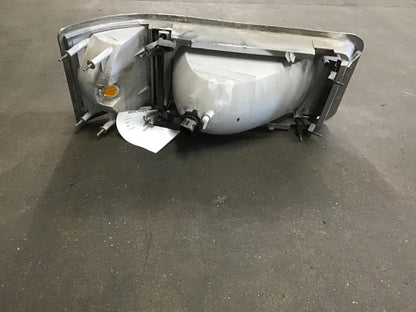 Headlight for Mack CH612 (2001) - Left, MD
