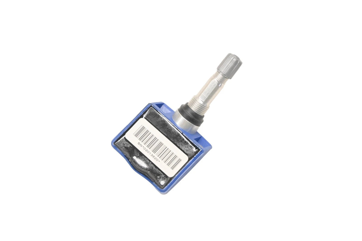 TPMS-2 Tire Pressure Sensor Assembly for Ford (2000–2005)