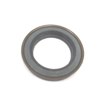 Eaton Fuller Mainshaft Rear Bearing Oil Seal 712512 for