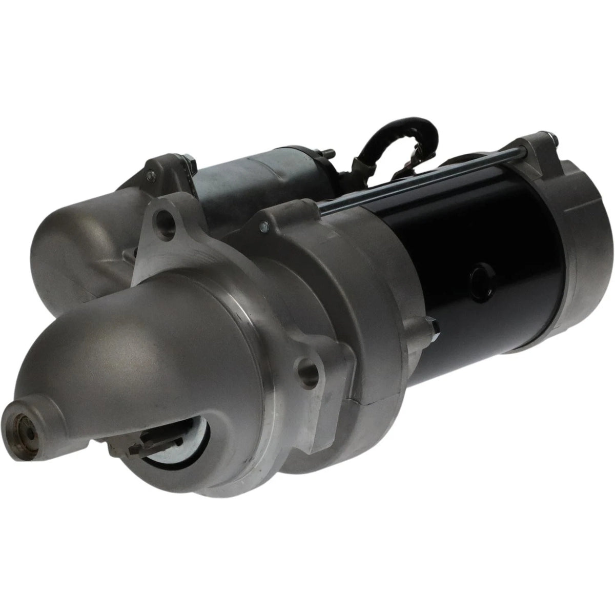 Starter for Bobcat 763HF V2203EB Diesel (1997–1999) 50-8426-1 23446A SR10074X