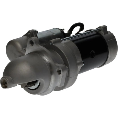 Starter for Bobcat 763HF V2203EB Diesel (1997–1999) 50-8426-1 23446A SR10074X