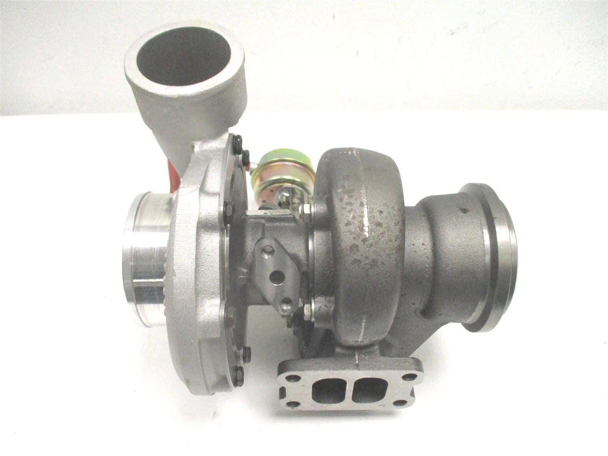 Turbo for Caterpillar Truck 3126/B/E C7 (OEM 155-9664, S200G022)