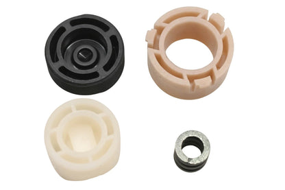 Steering Gear Housing Cover Kit for Ford (E5FZ-3580-A)