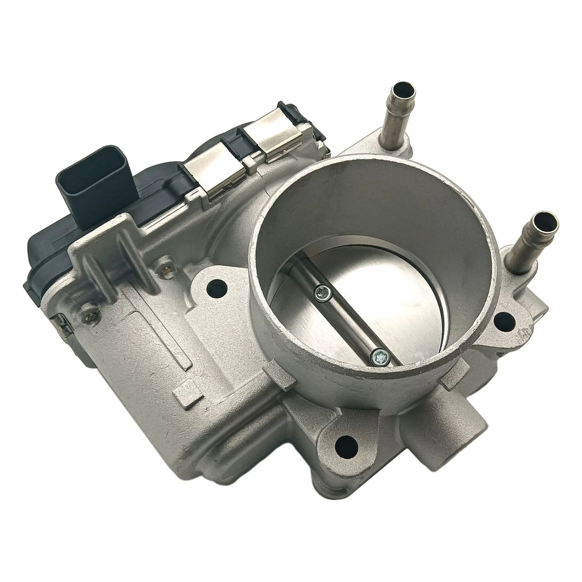 Throttle Body for Mazda 3 (2007–2013), CX-7 (2007–2012), Mazda 6 (2006–2007) S20167 L35M13640
