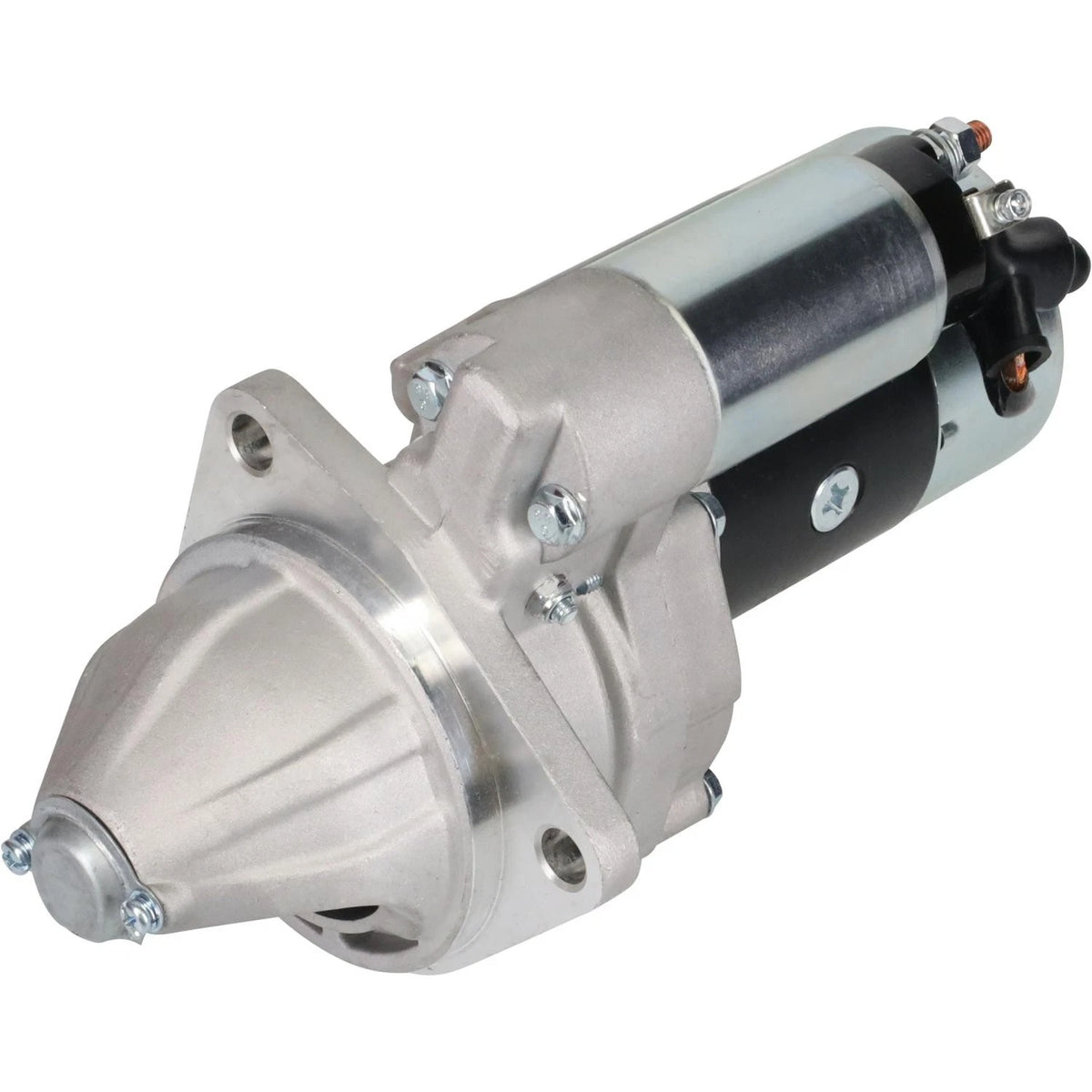 Starter for UD Nissan Fork Lift Truck Diesel F05 (1300–1400)