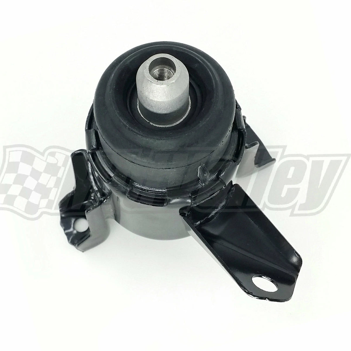3X Engine Motor Mount & Torque Strut Mount for Mazda 6 (2003–2008)