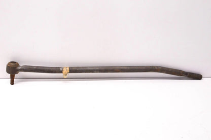 Steering Tie Rod End for Ford F-350 (1986) E5TZ-3A131-B