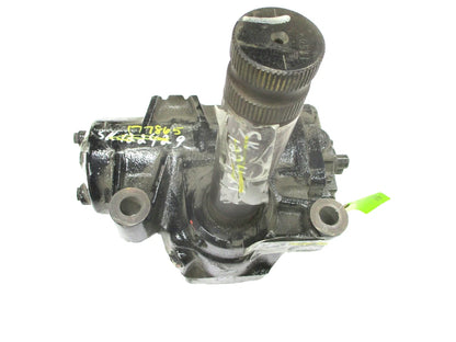 TRW Steering Gear for Freightliner (14-13550-001)