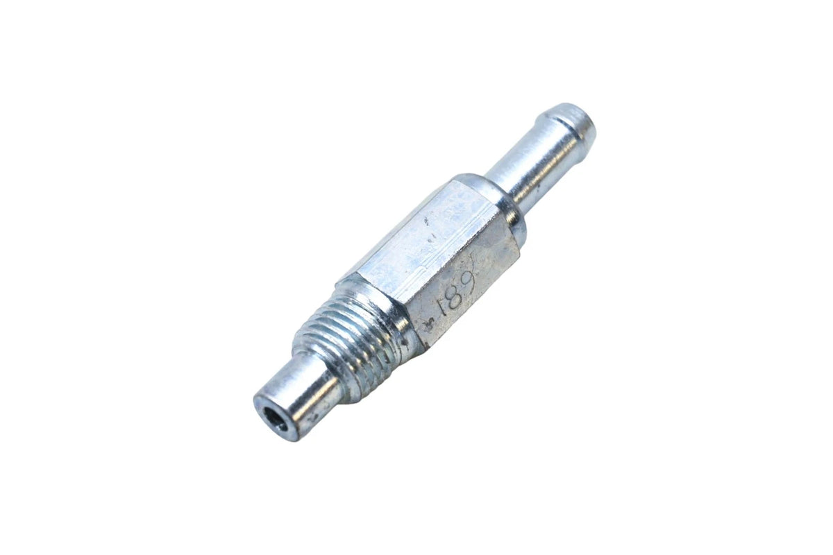 PCV Valve for Standard V252 (NOS)