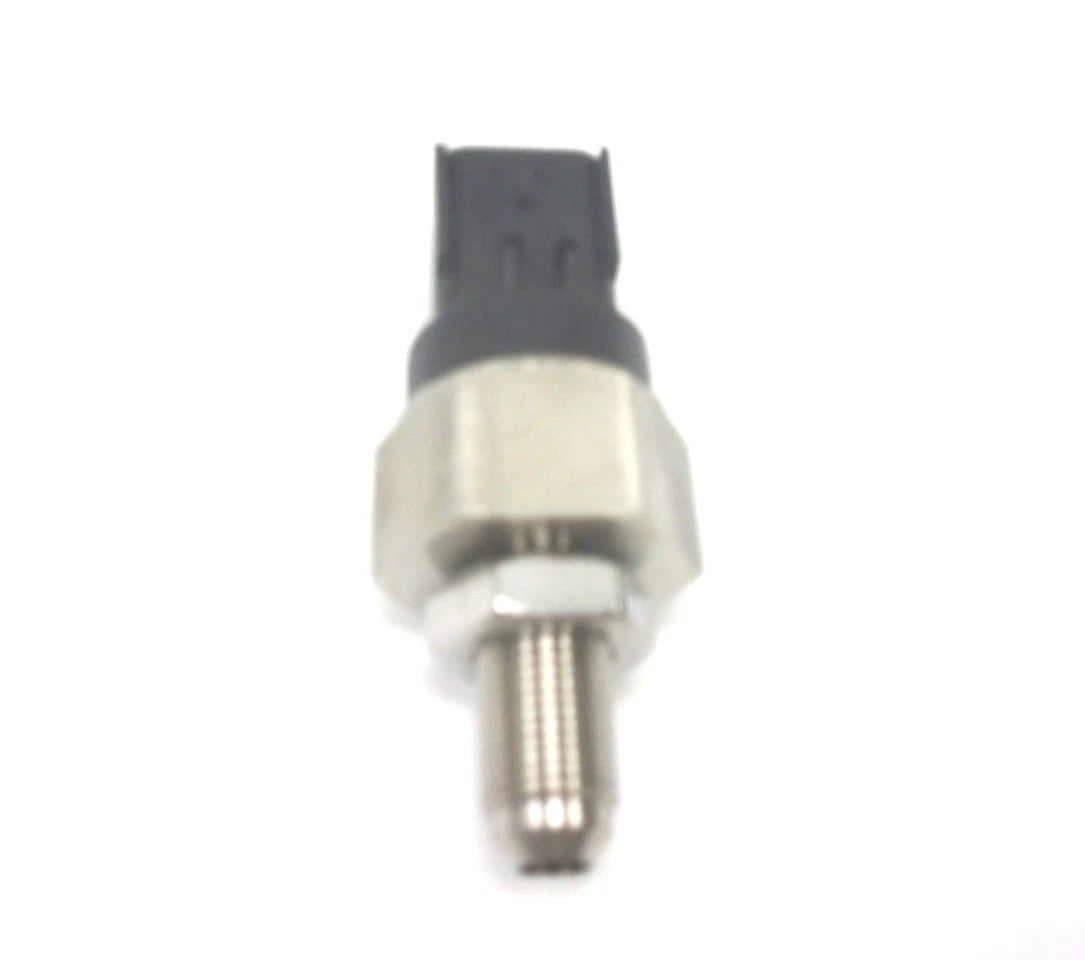 Pressure Transducer for EDM Systems LXF LNF SEF (P232081)