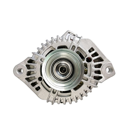 Alternator for Hyundai Sonata, Kia Magentis (2006–2010), Forte Koup (2010–2013)