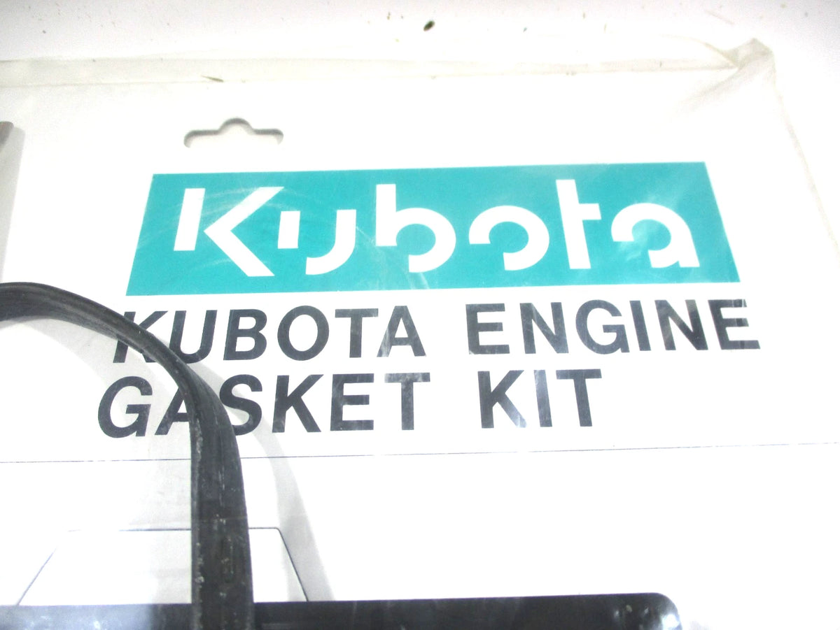 Upper Gasket Kit for Kubota (1G350-99350)