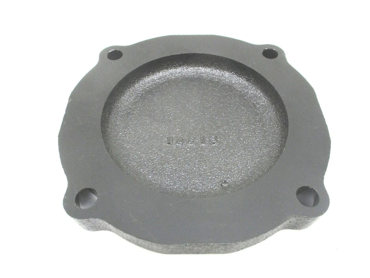 Rear Bearing Cover for Eaton Fuller (16770)