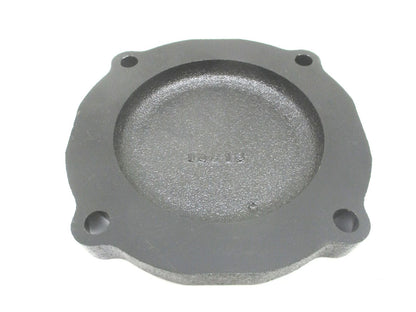 Rear Bearing Cover for Eaton Fuller (16770)