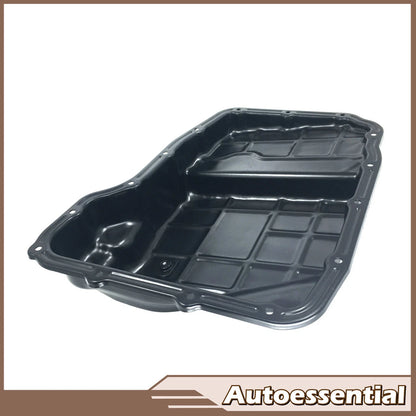 Transmission Oil Pan for Dodge Durango Jeep Commander Chrysler Aspen (2007–2009) 265-817