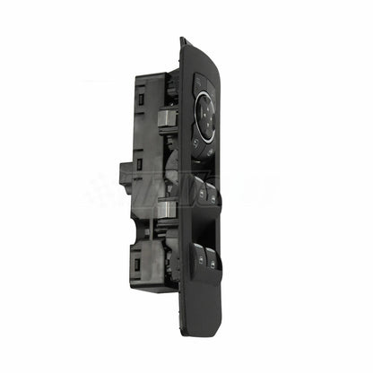 Power Window Switch Left for Ford F-150 (2015–2020) FL3Z14529BA