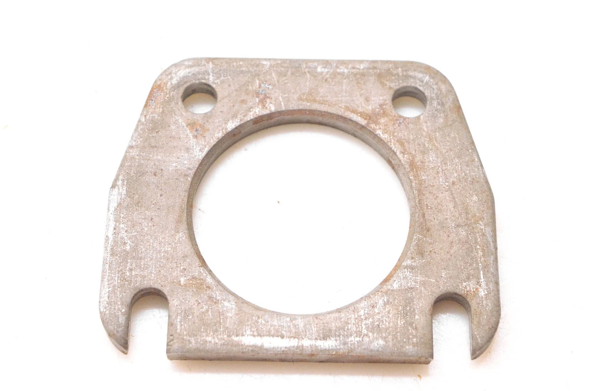 Flange 2 3/8 for Nickson Industries (NOS)