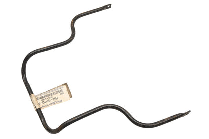 Rear Seat Track Release Handle for Ford (F68Z-1661753-BA)