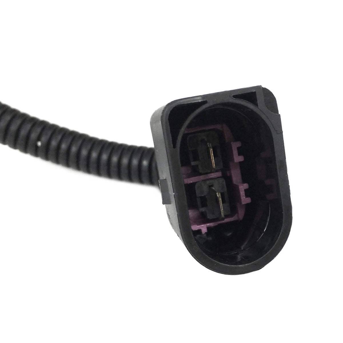 Air Pump for Porsche Cayenne 2003–2006 (4.5L)