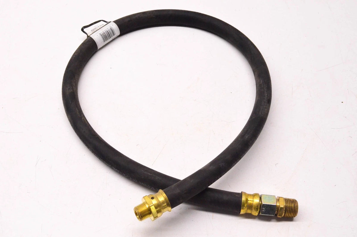 Brake Hose for Gates (27297)