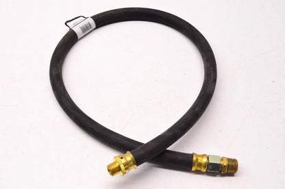 Brake Hose for Gates (27297)