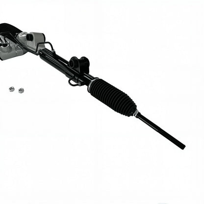 Power Steering Rack and Pinion for Jeep Liberty (2006–2007) 22-389