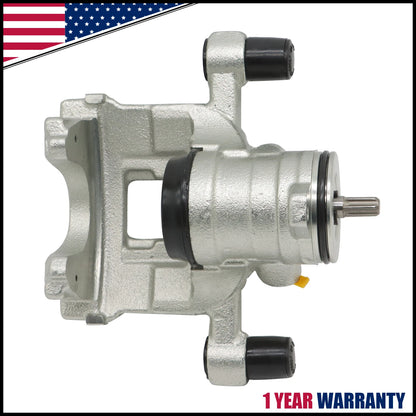 Rear Brake Caliper RH for Land Rover Range Rover Evoque (2012–2023)