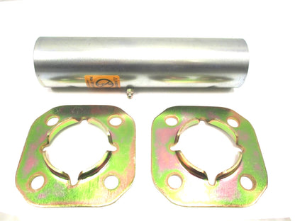 Meritor Air Brake Camshaft Repair Kit R615025H for Hendrickson Intraax (16-1/2")