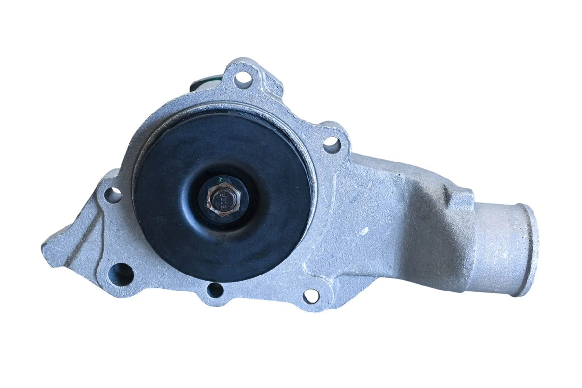 Water Pump Assembly for Parts Master (58-551)