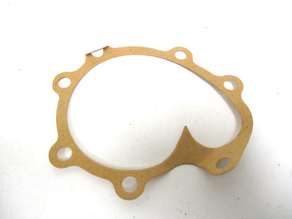 Water Pump for Komatsu Forklifts (64-703)