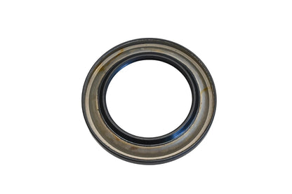 Wheel Seal for Beck/Arnley H-805 (NOS)