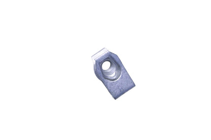 OEM Nut W520802-S441 for Ford