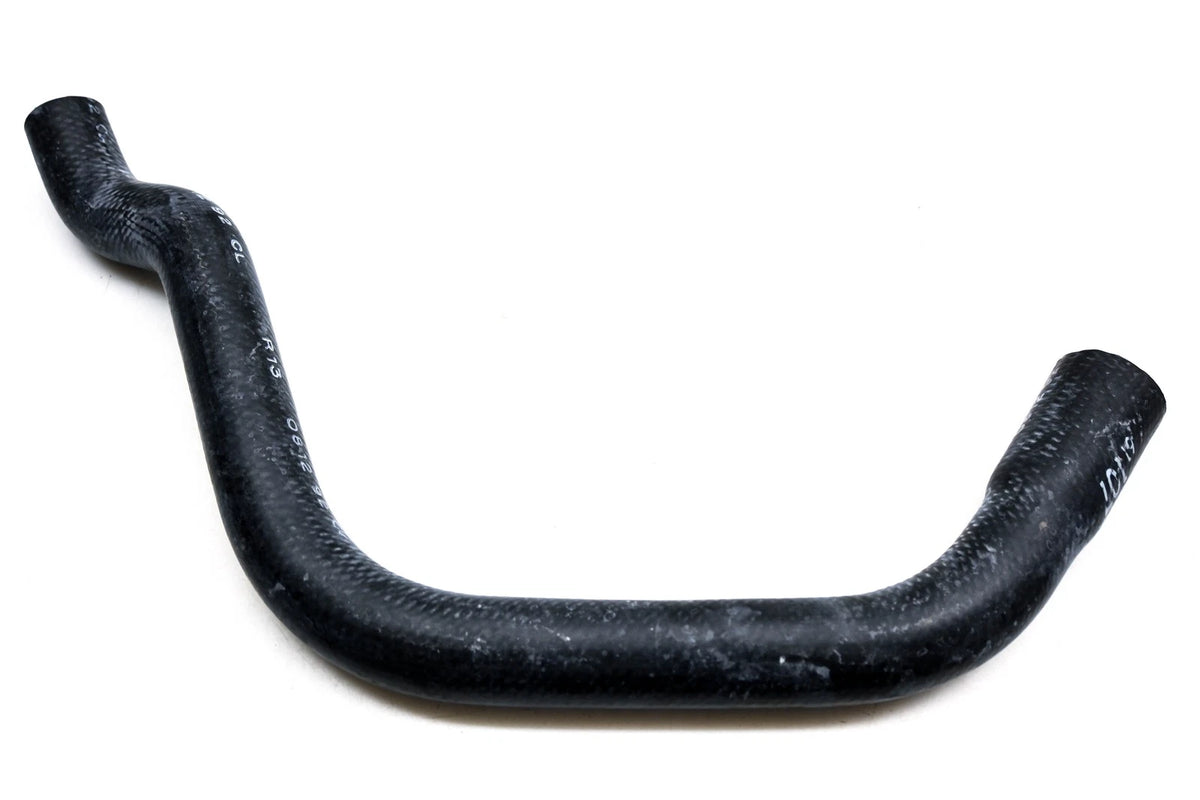 Goodyear 61107 Radiator Coolant Hose for