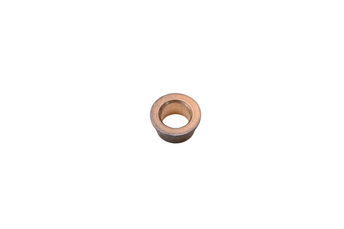 Door Hinge Bushing for Ford (D9OZ_6522841-C)