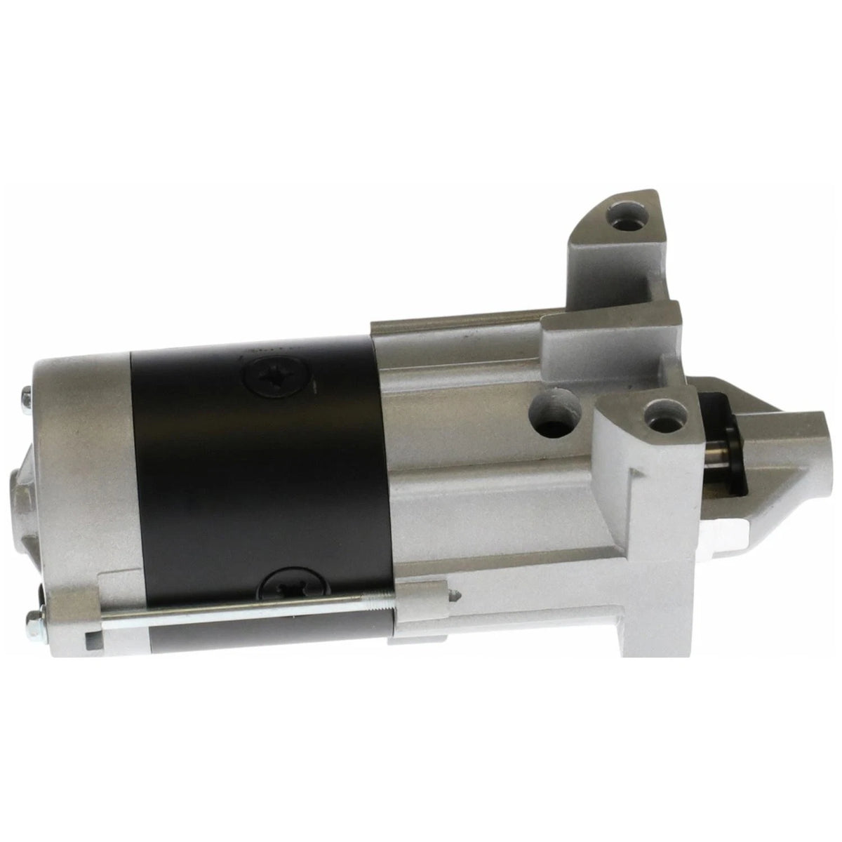Starter for Honda GXV670 24 HP Cub Cadet Club Car (2003–2006)