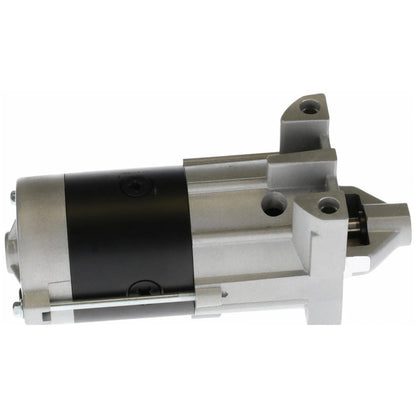 Starter for Honda GXV670 24 HP Cub Cadet Club Car (2003–2006)