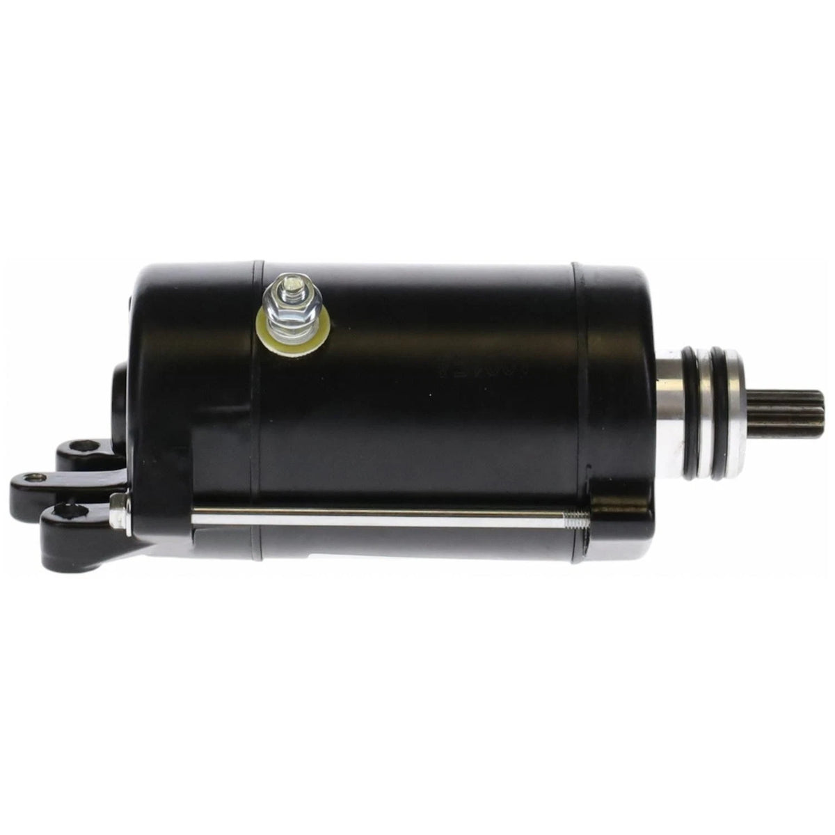 12V Starter for Kawasaki JT1500 Ultra 310X (2014–2023) 21163-3721 21163-3720