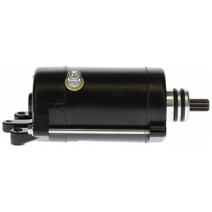 12V Starter for Kawasaki JT1500 Ultra 310X (2014–2023) 21163-3721 21163-3720