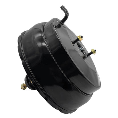 Power Brake Booster for Hyundai Sonata XG300 XG350 Kia Magentis Optima (2000–2006)