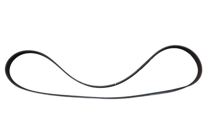 Dayco Poly Rib Serpentine Belt for Various Makes and Models (NOS)