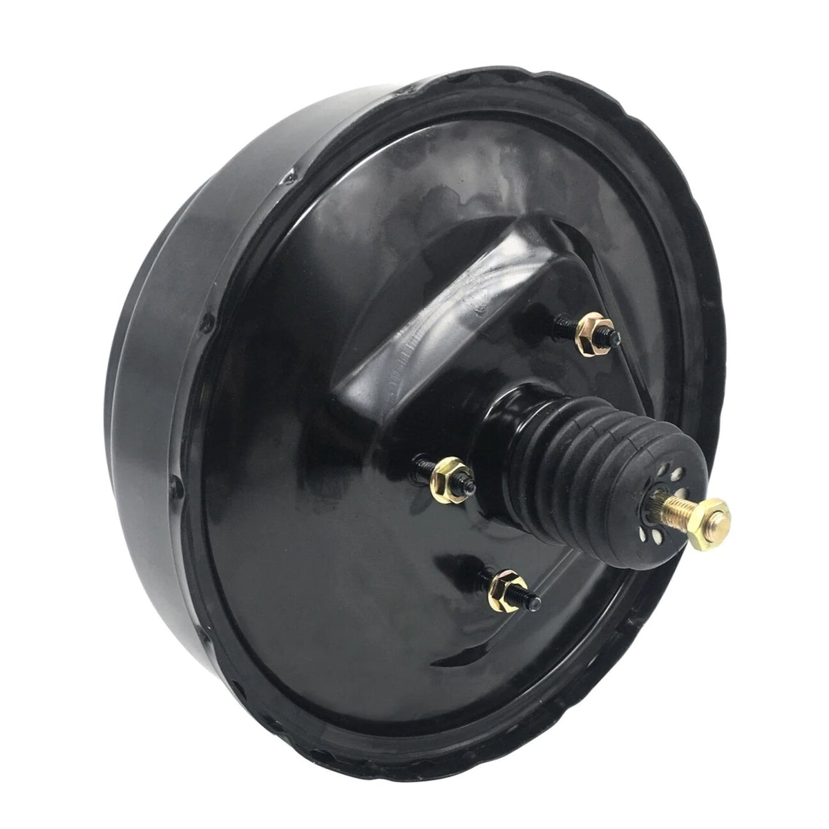 Power Brake Booster for Chevrolet GMC W5500HD Isuzu NPR (2004–2014)