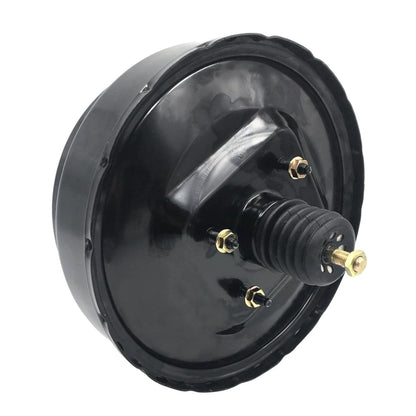 Power Brake Booster for Chevrolet GMC W5500HD Isuzu NPR (2004–2014)